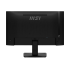 Монитор MSI PRO MP242A E2 Монитор MSI PRO MP242A E2