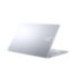 Ноутбук ASUS Vivobook 16X 90NB11T2-M00340 Ноутбук ASUS Vivobook 16X 90NB11T2-M00340
