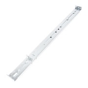 Салазки SilverStone G56RMS062200020 Салазки SilverStone G56RMS062200020