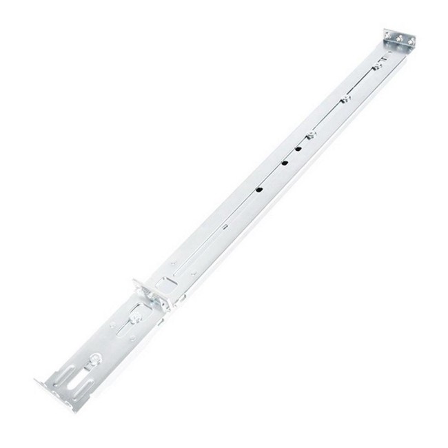 Салазки SilverStone G56RMS062200020 Салазки SilverStone G56RMS062200020