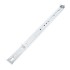 Салазки SilverStone G56RMS062200020 Салазки SilverStone G56RMS062200020