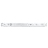 Салазки SilverStone G56RMS062200020 Салазки SilverStone G56RMS062200020