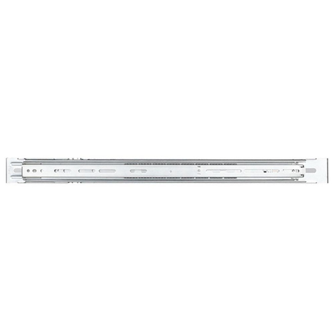 Салазки SilverStone G56RMS062200020 Салазки SilverStone G56RMS062200020