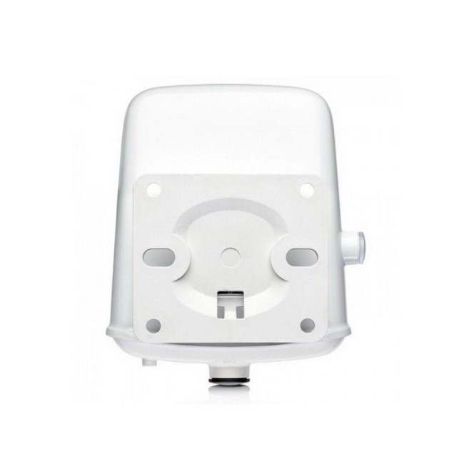 Точка доступа Wi-Fi Hewlett Packard Enterprise R2X11A Точка доступа Wi-Fi Hewlett Packard Enterprise R2X11A