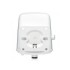 Точка доступа Wi-Fi Hewlett Packard Enterprise R2X11A Точка доступа Wi-Fi Hewlett Packard Enterprise R2X11A