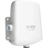 Точка доступа Wi-Fi Hewlett Packard Enterprise R2X11A Точка доступа Wi-Fi Hewlett Packard Enterprise R2X11A