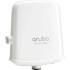 Точка доступа Wi-Fi Hewlett Packard Enterprise R2X11A Точка доступа Wi-Fi Hewlett Packard Enterprise R2X11A