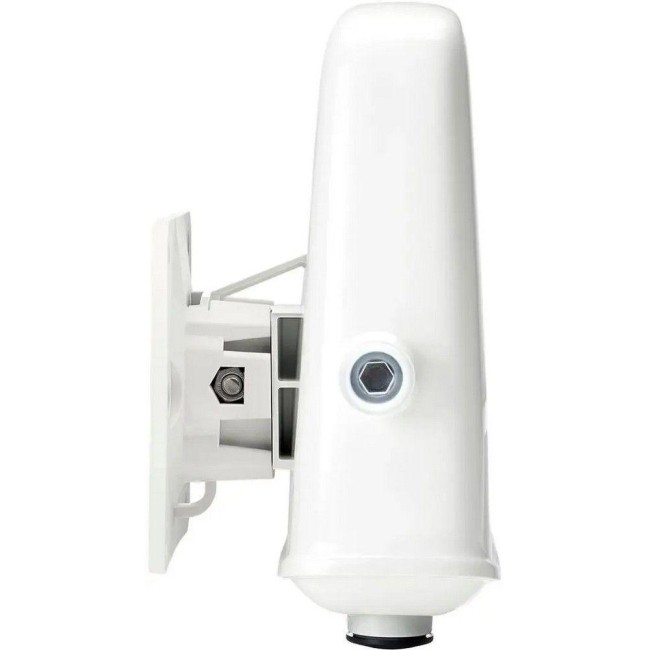 Точка доступа Wi-Fi Hewlett Packard Enterprise R2X11A Точка доступа Wi-Fi Hewlett Packard Enterprise R2X11A