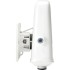 Точка доступа Wi-Fi Hewlett Packard Enterprise R2X11A Точка доступа Wi-Fi Hewlett Packard Enterprise R2X11A