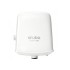 Точка доступа Wi-Fi Hewlett Packard Enterprise R2X11A Точка доступа Wi-Fi Hewlett Packard Enterprise R2X11A