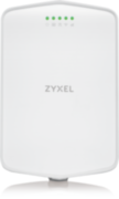 Маршрутизатор Zyxel LTE7240-M403