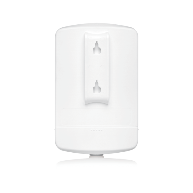 Маршрутизатор Zyxel LTE7240-M403