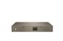 PoE коммутатор Tenda G5310P-8-150W PoE коммутатор Tenda G5310P-8-150W