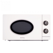 Микроволновая печь KORTING Korting KMO 815 RSI Микроволновая печь KORTING Korting KMO 815 RSI