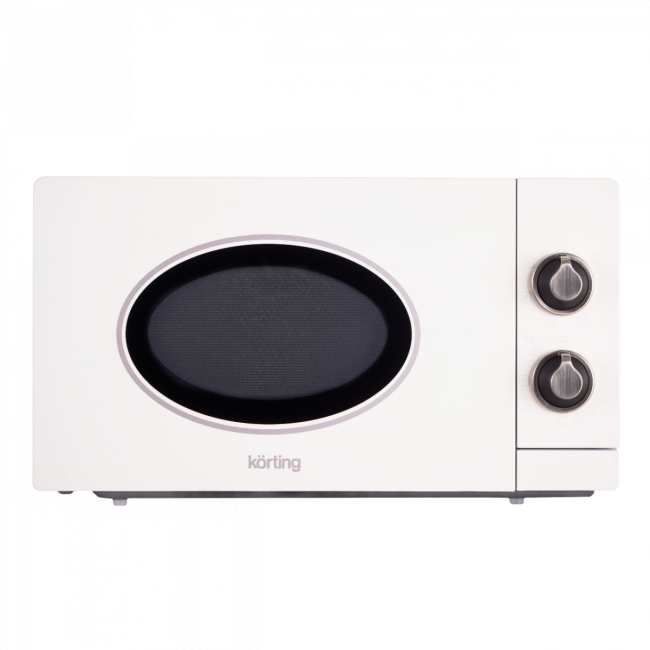 Микроволновая печь KORTING Korting KMO 815 RSI Микроволновая печь KORTING Korting KMO 815 RSI