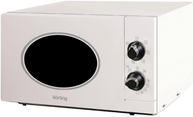 Микроволновая печь KORTING Korting KMO 815 RSI Микроволновая печь KORTING Korting KMO 815 RSI