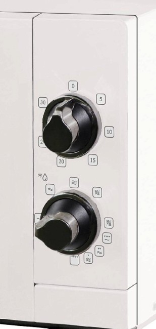 Микроволновая печь KORTING Korting KMO 815 RSI Микроволновая печь KORTING Korting KMO 815 RSI