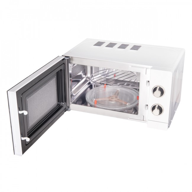 Микроволновая печь KORTING Korting KMO 815 RSI Микроволновая печь KORTING Korting KMO 815 RSI