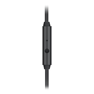 Мультимедийные стереонаушники с микрофоном SVEN AP-320M, черный Sven AP-320M Мультимедийные стереонаушники с микрофоном SVEN AP-320M, черный Sven AP-320M