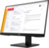 Монитор HP P24h G4 Full HD