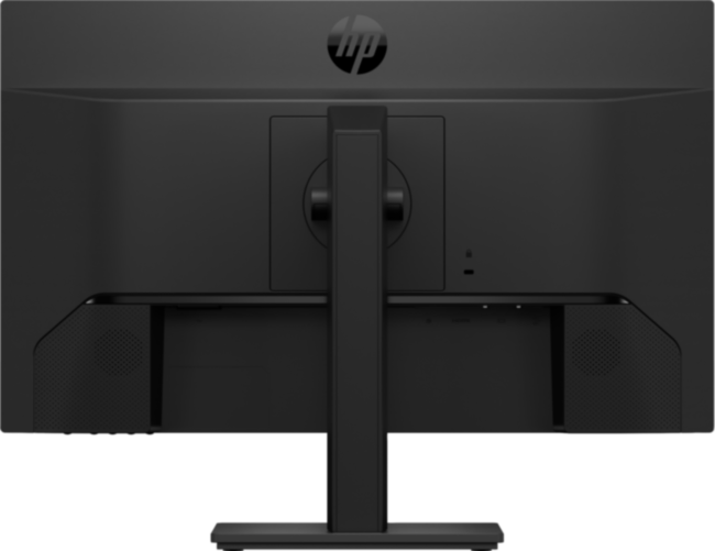 Монитор HP P24h G4 Full HD
