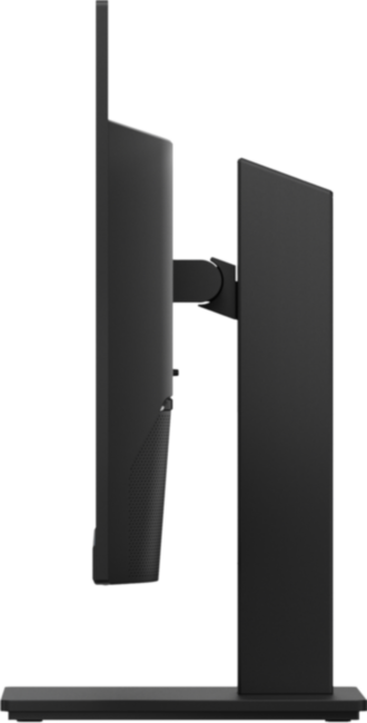 Монитор HP P24h G4 Full HD