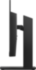 Монитор HP P24h G4 Full HD