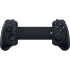 Игровой контроллер Razer Kishi V3 Pro Razer RZ06-05460100-R3M1 Игровой контроллер Razer Kishi V3 Pro Razer RZ06-05460100-R3M1