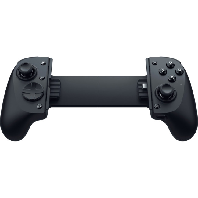 Игровой контроллер Razer Kishi V3 Pro Razer RZ06-05460100-R3M1 Игровой контроллер Razer Kishi V3 Pro Razer RZ06-05460100-R3M1