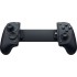 Игровой контроллер Razer Kishi V3 Pro Razer RZ06-05460100-R3M1 Игровой контроллер Razer Kishi V3 Pro Razer RZ06-05460100-R3M1