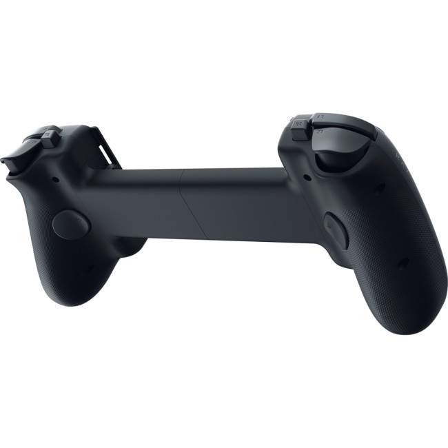 Игровой контроллер Razer Kishi V3 Pro Razer RZ06-05460100-R3M1 Игровой контроллер Razer Kishi V3 Pro Razer RZ06-05460100-R3M1