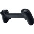 Игровой контроллер Razer Kishi V3 Pro Razer RZ06-05460100-R3M1 Игровой контроллер Razer Kishi V3 Pro Razer RZ06-05460100-R3M1