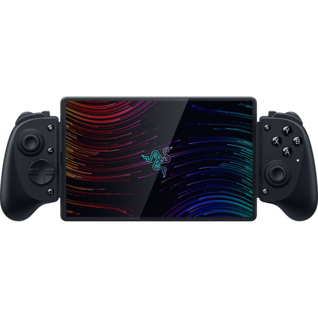 Игровой контроллер Razer Kishi V3 Pro Razer RZ06-05460100-R3M1 Игровой контроллер Razer Kishi V3 Pro Razer RZ06-05460100-R3M1