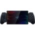 Игровой контроллер Razer Kishi V3 Pro Razer RZ06-05460100-R3M1 Игровой контроллер Razer Kishi V3 Pro Razer RZ06-05460100-R3M1
