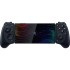 Игровой контроллер Razer Kishi V3 Pro Razer RZ06-05460100-R3M1 Игровой контроллер Razer Kishi V3 Pro Razer RZ06-05460100-R3M1