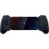 Игровой контроллер Razer Kishi V3 Pro Razer RZ06-05460100-R3M1 Игровой контроллер Razer Kishi V3 Pro Razer RZ06-05460100-R3M1