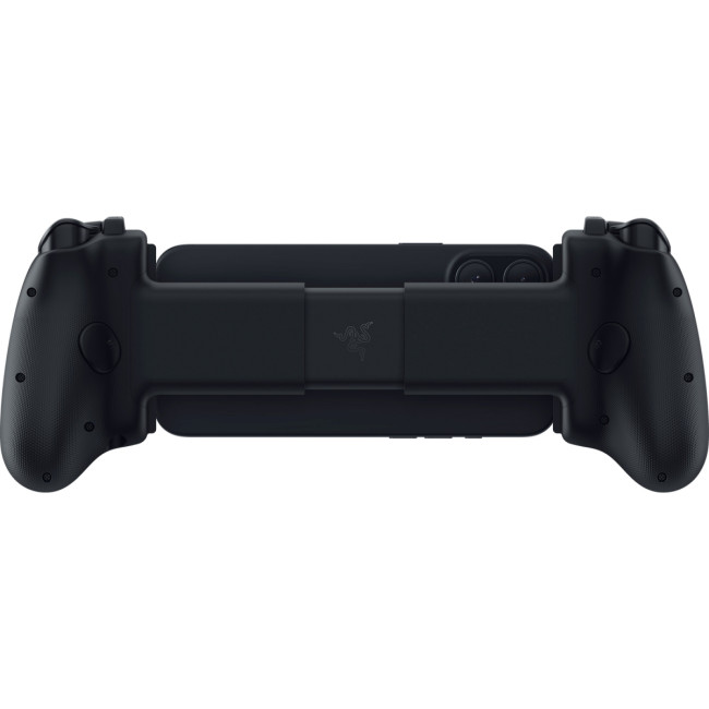 Игровой контроллер Razer Kishi V3 Pro Razer RZ06-05460100-R3M1 Игровой контроллер Razer Kishi V3 Pro Razer RZ06-05460100-R3M1