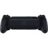 Игровой контроллер Razer Kishi V3 Pro Razer RZ06-05460100-R3M1 Игровой контроллер Razer Kishi V3 Pro Razer RZ06-05460100-R3M1