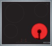 Встраиваемая электрическая панель BOSCH Bosch Serie | 6 PKE645FN2E