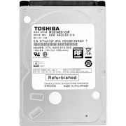 Жесткий диск Toshiba 1Tb (MQ01ABD100R) Жесткий диск Toshiba 1Tb (MQ01ABD100R)