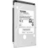 Жесткий диск Toshiba 1Tb (MQ01ABD100R) Жесткий диск Toshiba 1Tb (MQ01ABD100R)