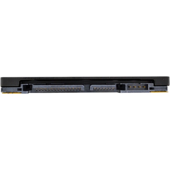 Жесткий диск Toshiba 1Tb (MQ01ABD100R) Жесткий диск Toshiba 1Tb (MQ01ABD100R)