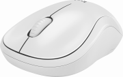Мышь Logitech M220