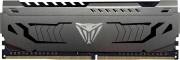 Память DDR4 16Gb 3600MHz Patriot PVS416G360C8 Память DDR4 16Gb 3600MHz Patriot PVS416G360C8