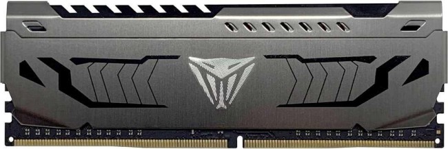 Память DDR4 16Gb 3600MHz Patriot PVS416G360C8