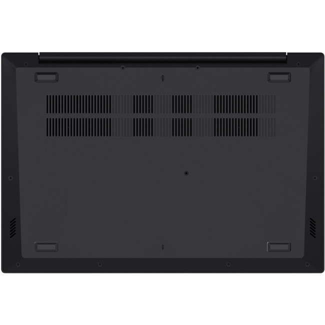 Ноутбук Maibenben Smart S14A-iN10UMA1SHURE0 Ноутбук Maibenben Smart S14A-iN10UMA1SHURE0