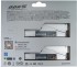 Память DDR5 2x24GB 8000MHz Patriot PVXR548G80C38KM Память DDR5 2x24GB 8000MHz Patriot PVXR548G80C38KM