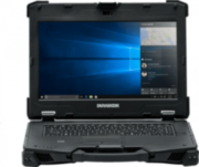Защищенный ноутбук Z14I Basic Gen2 Durabook Z14I Basic Gen2 Защищенный ноутбук Z14I Basic Gen2 Durabook Z14I Basic Gen2