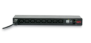 Блок розеток APC by Schneider Electric AP7921B