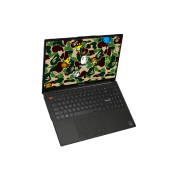 Ноутбук ASUS Vivobook S K5504VA-MA344W (90NB0ZK5-M00L20) Ноутбук ASUS Vivobook S K5504VA-MA344W (90NB0ZK5-M00L20)